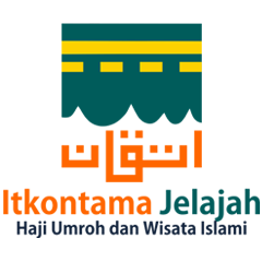 logo_itkontama_jelajah